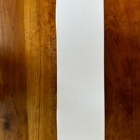 Zimmermann Gift/Storage Box Set - Picture 15 of 15